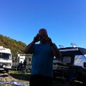 Bild 002